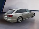 Audi A6 Avant 2.0 TDI Matrix 140 kW (190 PS), Auto... - Audi A6: Ps