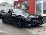 BMW Z4 Roadster sDrive 20 i M Sport - BMW Z4 in Essen