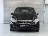 Mercedes-Benz A 180*nur56.300km*Klima*SHZ*AHK* - gebrauchte Mercedes-Benz A 180 aus dem Jahr 2008