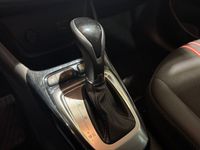 Opel Crossland (X) - Vorschau Bild 21