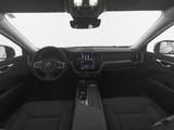 Volvo XC60 B4 Core+WINTERPAK+KAM+DAB+18''LM+KEYLESS+ - Volvo: B18
