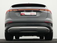 Audi Q4 e-tron - Vorschau Bild 38