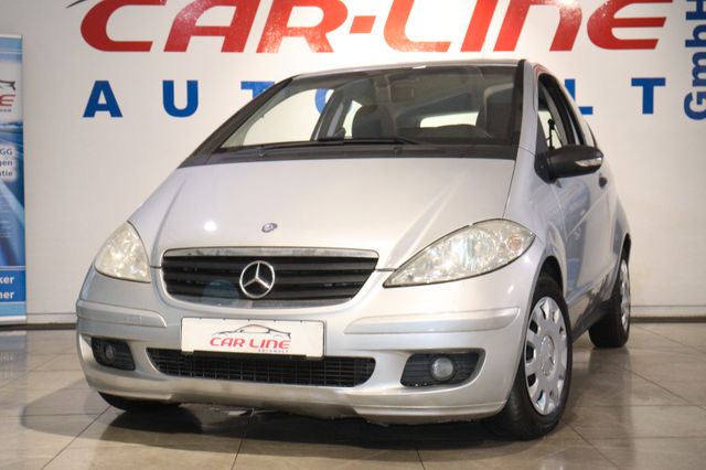 Mercedes-Benz A 150 *Automatik*