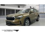 Skoda Kodiaq 2.0 TDI 4x4 DSG Selection 7SITZE/AHK/NAVI