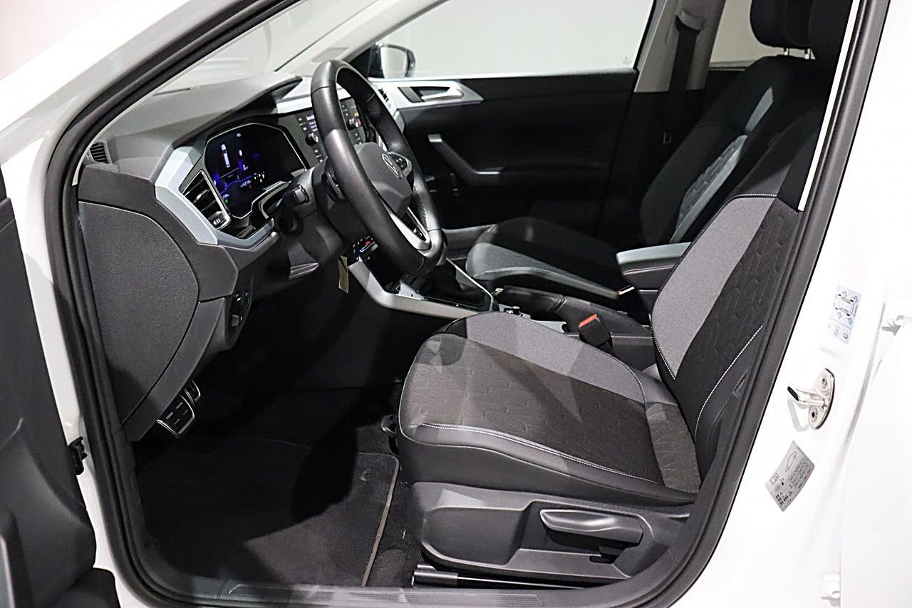 Volkswagen Polo - Bild 22