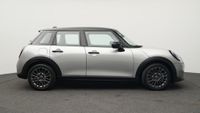 MINI Cooper C - Vorschau Bild 4