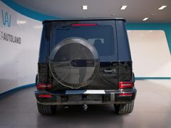 Fahrzeugabbildung Mercedes-Benz G63 AMG MY27 SUPERIOR FULL CARBON A22 ON STOCK!
