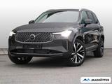 Volvo XC90 T8 Plus Bright Recharge 7-Sitzer/GJR/PANO/ - Volvo XC90 Neuwagen
