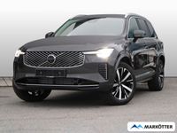 Volvo XC90 - Vorschau Bild 1