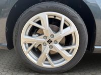Seat Ibiza - Vorschau Bild 32