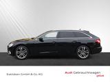 Audi A6 Avant sport 40TDI quattro S tronic AHK+MATRIX - Gebrauchtwagen in Itzehoe