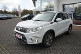 Suzuki Vitara 1.0 Comfort CVT Navi Sitzheizung Kamera - Suzuki Vitara Gebrauchtwagen