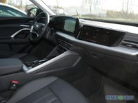 Audi Q5 - Vorschau Bild 7