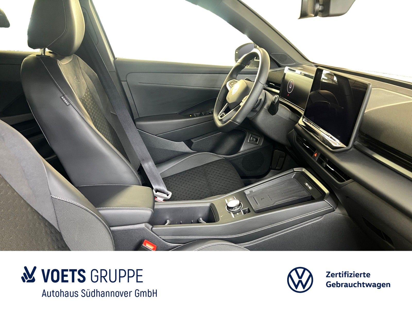 Volkswagen T-Roc - Bild 7