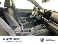 Volkswagen T-Roc - Vorschau Bild 7