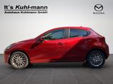 Mazda 2 e-SKYACTIV G 90 M HYBRID KIZOKU - Mazda 2 in Wuppertal