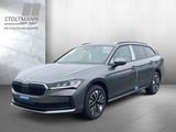 Skoda Superb Combi 1.5 TSI mHEV DSG Essence - Skoda Superb: Essence