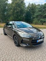 Citroën DS5 THP 200 SoChic SoChic