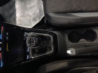 Volkswagen T-Cross - Vorschau Bild 17