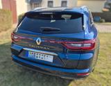 Renault Talisman ENERGY TCe 200 EDC Initiale Paris G... - Renault Talisman mit Panoramadach
