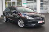 Opel Astra K ST 1.2 Turbo Elegance LED Navi DAB PDC - Opel Astra: 2.2