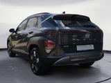 Hyundai KONA 1.6 T-GDi Prime*DCT*MY25* Volldigital SHD - Hyundai KONA Gebrauchtwagen in Hannover