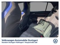 Volkswagen Golf - Vorschau Bild 7