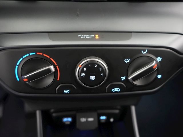 i20 FACELIFT T-GDI TREND 48V+NAVI+RÜCKFAHRKAMERA