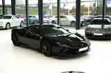 Ferrari F8 Spider*RACING-SEATS*LIFT*PASSENGER-DISPLAY* - gebrauchte Ferrari Cabrios