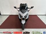 Yamaha T-MAX 560 Tech MAX MY EDITION  - YAMAHA NEU ROLLER