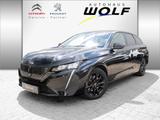 Peugeot 308 SW Allure Pack BlueHDi 130 SHZ NAVI ACC LED - Peugeot 308 Gebrauchtwagen in Stuttgart