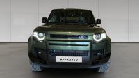 Land Rover Defender - Vorschau Bild 7