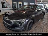 Skoda Octavia Combi Selection Plus - Skoda Octavia Selection mit Diesel-Antrieb