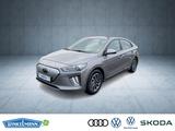 Hyundai IONIQ Trend Elektro Navi Soundsystem ACC Apple C - Hyundai IONIQ: Trend