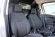 Transit Courier 1.5 TDCi Trend  Sitzheizung | Kl