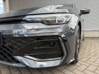 Volkswagen Golf - Vorschau Bild 7