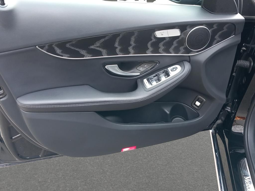 Fahrzeugabbildung Mercedes-Benz C 220 d 4MATIC T-Modell Panorama-Dach*Kamera*LED