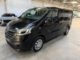 Renault Trafic Doppelkabine 6 sitze navi camera carplay - Renault Trafic: Doppelkabine