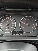 BMW 120d - 184 PS - BMW 1er Reihe: Ps
