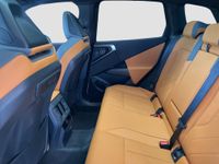 BMW X3 - Vorschau Bild 13