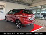 Renault Scenic IV BOSE Edition*Panorama*Kamera*HUD - Renault in Krefeld