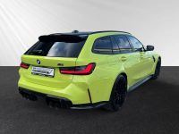 BMW M3 - Vorschau Bild 3