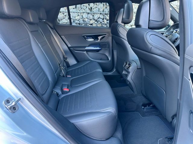 Mercedes-Benz GLC 300 – Bild 6