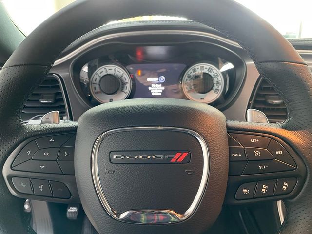 Fahrzeugabbildung Dodge CHALLENGER R/T-SHAKER 5.7L-V8 SOFORT!!!