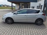 Toyota Auris 1.33 Edition KAMERA+TOUCH+SHZ+BLUETOOTH - Toyota Auris: 1.3