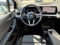 BMW 220 Active Tourer - Vorschau Bild 11