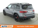 Mercedes-Benz GLB 35 AMG 4Matic Aut.*NAV*TEMP*360CAM*PDC*AHK - Mercedes-Benz GLB 35 AMG in Hannover