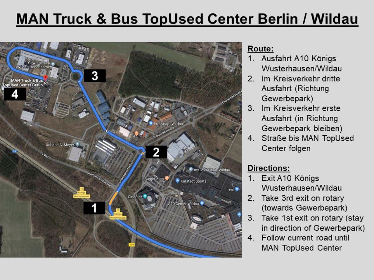 MAN TGX 18.510 4x2 LL RETARDER STANDKLIMA Euro6 ZV