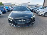 Opel Insignia B Grand Sport Business Edition - Opel Gebrauchtwagen von 2018