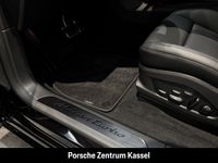 Porsche Macan - Vorschau Bild 33